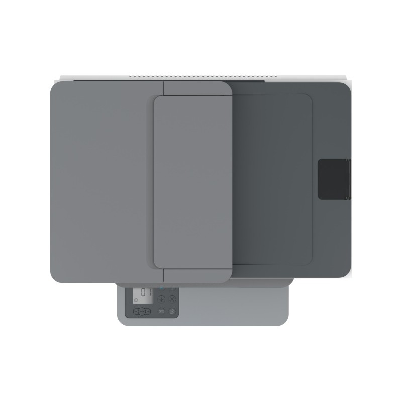 HP LaserJet Tank MFP 2604sdw Spausdintuvas lazerinis nespalvotas MFP A4 22 ppm USB Wi-Fi LAN BT