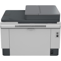 HP LaserJet Tank MFP 2604sdw Spausdintuvas lazerinis nespalvotas MFP A4 22 ppm USB Wi-Fi LAN BT