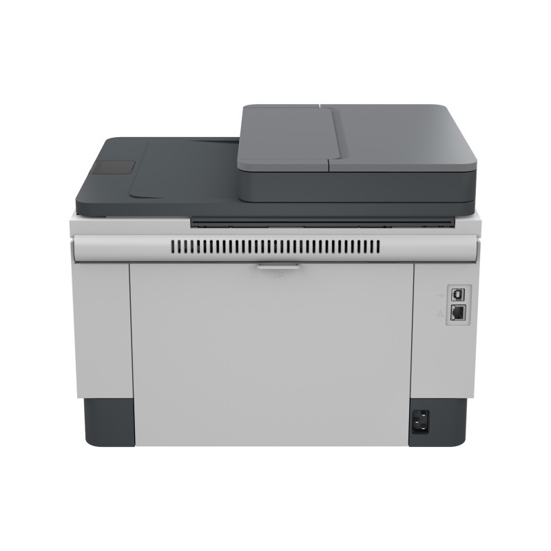 HP LaserJet Tank MFP 2604sdw Spausdintuvas lazerinis nespalvotas MFP A4 22 ppm USB Wi-Fi LAN BT