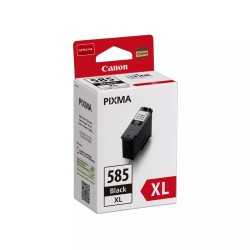 Canon PG-585XL (6204C001) Rašalinė kasetė, Juoda