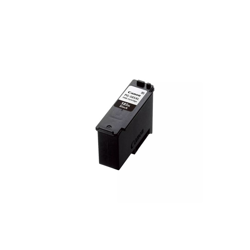 Canon PG-585XL (6204C001) Rašalinė kasetė, Juoda