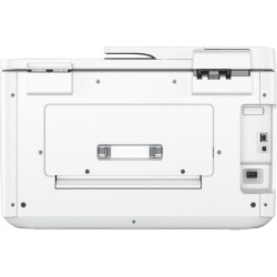 HP OfficeJet Pro 9730 Spausdintuvas rašalinis spalvotas MFP A3 22 ppm USB Wi-Fi Ethernet LAN BT