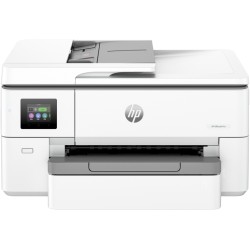 HP OfficeJet Pro 9720 Spausdintuvas rašalinis spalvotas MFP A3 22 ppm USB Wi-Fi Ethernet LAN BT