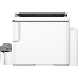 HP OfficeJet Pro 9720 Spausdintuvas rašalinis spalvotas MFP A3 22 ppm USB Wi-Fi Ethernet LAN BT