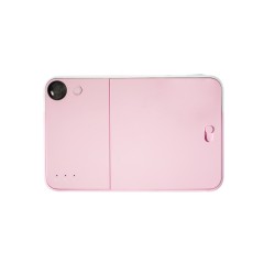 Kodak PRINTOMATIC Momentinis fotoaparatas, 2x3'', Pink