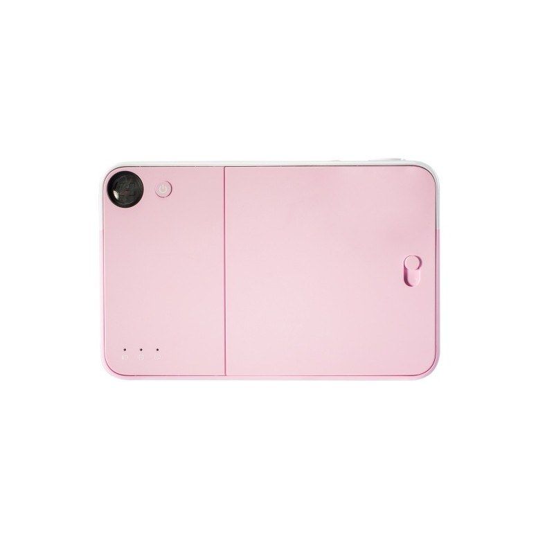 Kodak PRINTOMATIC Momentinis fotoaparatas, 2x3'', Pink