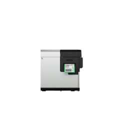 Epson ColorWorks C8000e (BK) Pramoninis etikečių spausdintuvas rašalinis Colour 300 mm/sec USB LAN