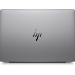 HP ZBook Power G11 Nešiojamas kompiuteris 16'' WQXGA Ultra 7 155H 32GB 1TB SSD RTX 2000 Ada 8GB W11P