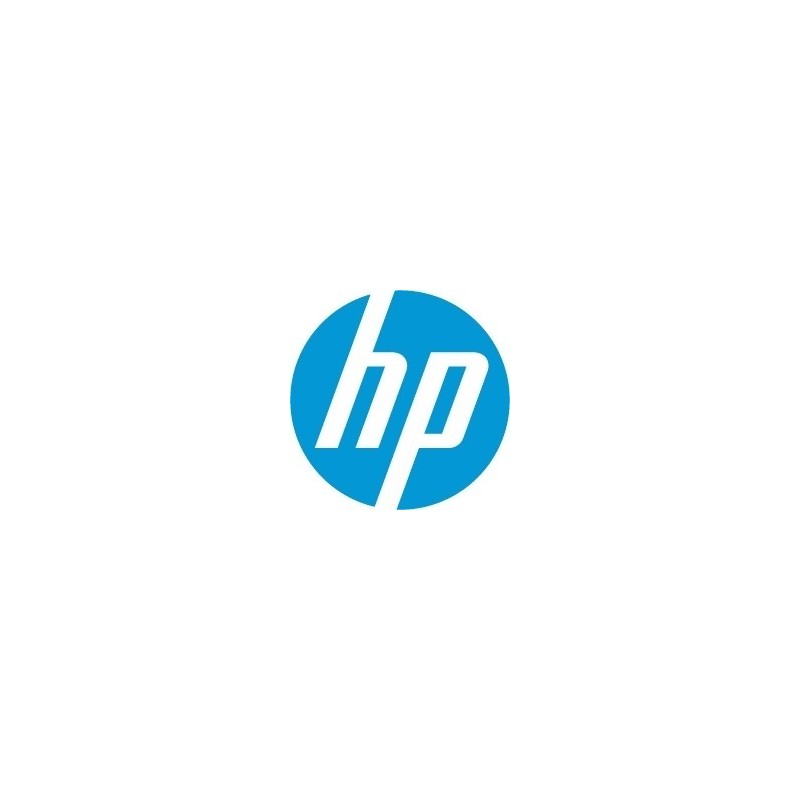 HP 212XC (W2121XC) Lazerinė kasetė, Žydra