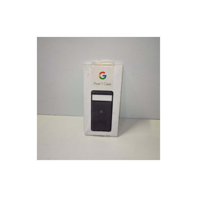 Ecost prekė po grąžinimo Google Pixel 7 Case, Chalk
