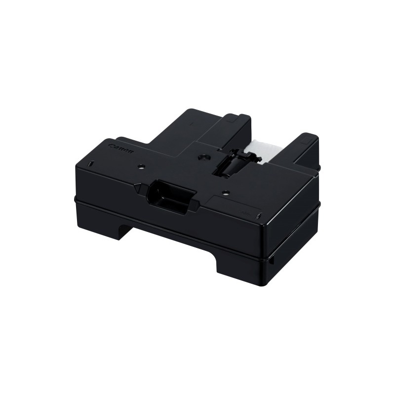 Canon MC-20 (0628C002) Maintenance Cartridge
