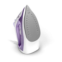 Philips 1000 Series DST1020/30 Lygintuvas 1800 W, Violetinė/Juoda