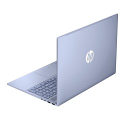 HP Pavilion 16-ag0000ny 16'' WUXGA AMD Ryzen 5 8540U 16GB 512GB SSD W11H Sky Blue