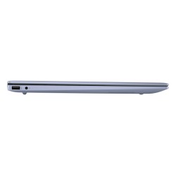 HP Pavilion 16-ag0000ny 16'' WUXGA AMD Ryzen 5 8540U 16GB 512GB SSD W11H Sky Blue