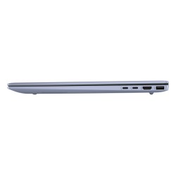 HP Pavilion 16-ag0000ny 16'' WUXGA AMD Ryzen 5 8540U 16GB 512GB SSD W11H Sky Blue