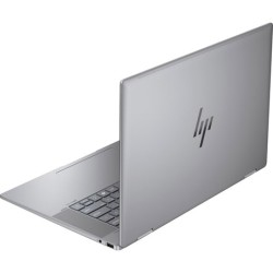 HP ENVY x360 16-ad0001ny 16'' WUXGA Touch AMD Ryzen 5 8640HS 16GB 512GB SSD W11H Meteor Silver