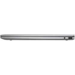 HP ENVY x360 16-ad0001ny 16'' WUXGA Touch AMD Ryzen 5 8640HS 16GB 512GB SSD W11H Meteor Silver