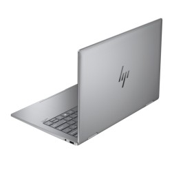 HP ENVY x360 14-fa0005ny 14'' WUXGA Touch AMD Ryzen 5 8640HS 16GB 512GB SSD W11H Meteor Silver