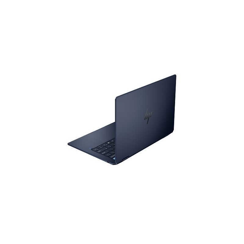 HP OmniBook Ultra Flip 14-fh0073ny 14'' 2,8K Touch Intel Core Ultra 7 258V 32GB 1TB SSD W11H
