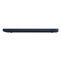 HP OmniBook Ultra Flip 14-fh0073ny 14'' 2,8K Touch Intel Core Ultra 7 258V 32GB 1TB SSD W11H