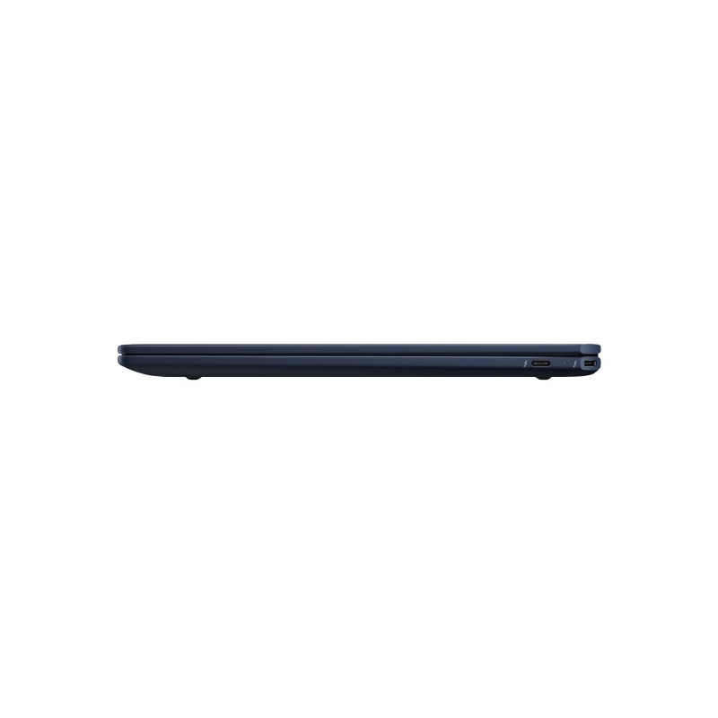 HP OmniBook Ultra Flip 14-fh0073ny 14'' 2,8K Touch Intel Core Ultra 7 258V 32GB 1TB SSD W11H