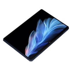 HP OmniBook Ultra Flip 14-fh0073ny 14'' 2,8K Touch Intel Core Ultra 7 258V 32GB 1TB SSD W11H