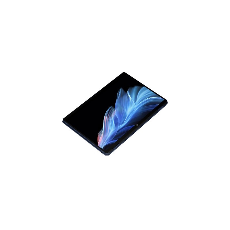 HP OmniBook Ultra Flip 14-fh0073ny 14'' 2,8K Touch Intel Core Ultra 7 258V 32GB 1TB SSD W11H