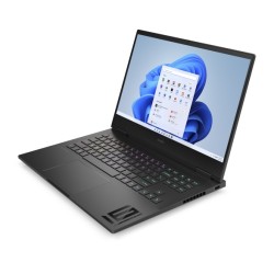 HP OMEN 16-xf0000ny 16.1'' FHD AMD Ryzen 7 7840HS 32GB 1TB SSD RTX 4070 8GB W11H Shadow Black