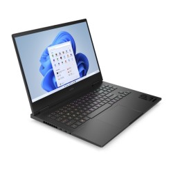 HP OMEN 16-xf0000ny 16.1'' FHD AMD Ryzen 7 7840HS 32GB 1TB SSD RTX 4070 8GB W11H Shadow Black