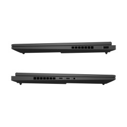 HP OMEN 16-xf0000ny 16.1'' FHD AMD Ryzen 7 7840HS 32GB 1TB SSD RTX 4070 8GB W11H Shadow Black