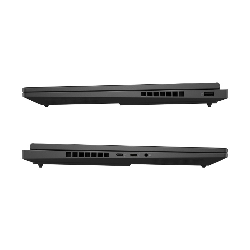 HP OMEN 16-xf0000ny 16.1'' FHD AMD Ryzen 7 7840HS 32GB 1TB SSD RTX 4070 8GB W11H Shadow Black