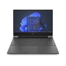 HP VICTUS 15-fa1003ny 15.6'' FHD Intel Core i5-12500H 16GB 512GB SSD RTX 4060 8GB W11H Mica Silver
