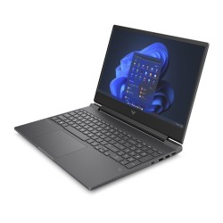 HP VICTUS 15-fa1003ny 15.6'' FHD Intel Core i5-12500H 16GB 512GB SSD RTX 4060 8GB W11H Mica Silver