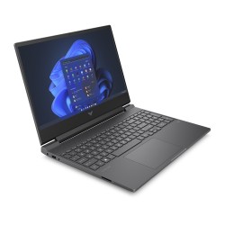 HP VICTUS 15-fa1003ny 15.6'' FHD Intel Core i5-12500H 16GB 512GB SSD RTX 4060 8GB W11H Mica Silver
