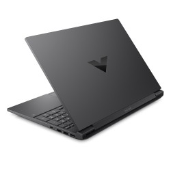 HP VICTUS 15-fa1003ny 15.6'' FHD Intel Core i5-12500H 16GB 512GB SSD RTX 4060 8GB W11H Mica Silver