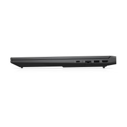 HP VICTUS 15-fa1003ny 15.6'' FHD Intel Core i5-12500H 16GB 512GB SSD RTX 4060 8GB W11H Mica Silver