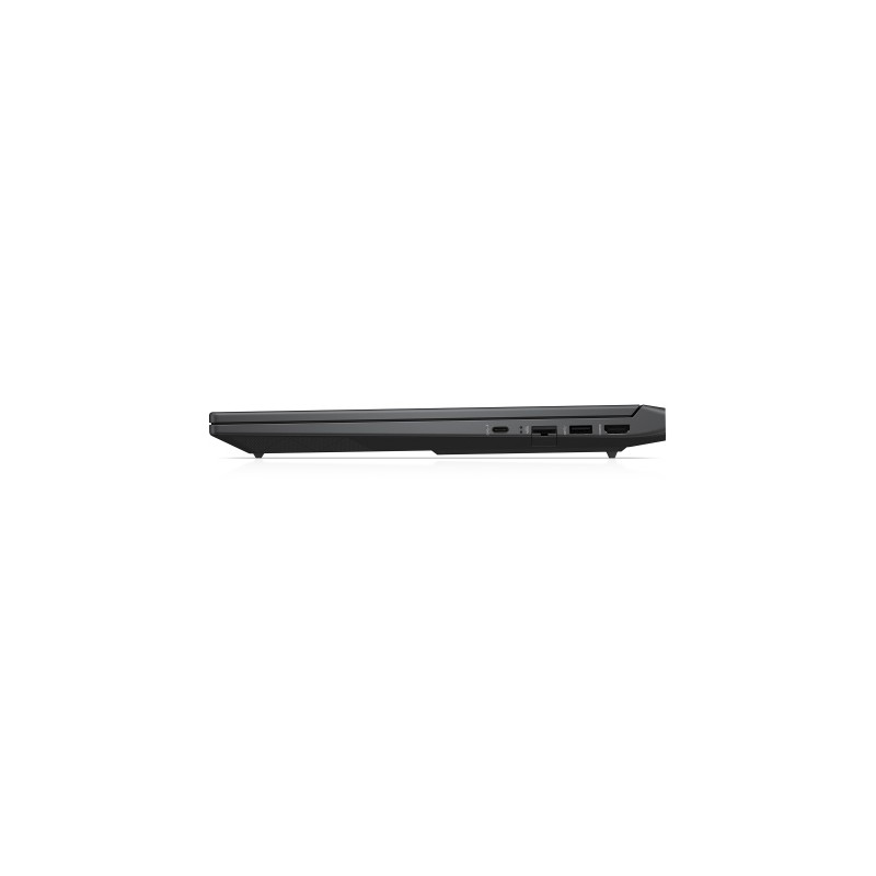 HP VICTUS 15-fa1003ny 15.6'' FHD Intel Core i5-12500H 16GB 512GB SSD RTX 4060 8GB W11H Mica Silver