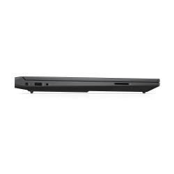 HP VICTUS 15-fa1003ny 15.6'' FHD Intel Core i5-12500H 16GB 512GB SSD RTX 4060 8GB W11H Mica Silver