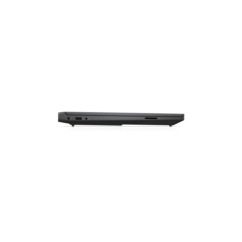 HP VICTUS 15-fa1003ny 15.6'' FHD Intel Core i5-12500H 16GB 512GB SSD RTX 4060 8GB W11H Mica Silver