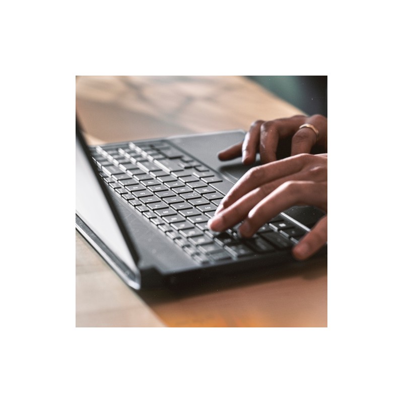 HP VICTUS 15-fa1004ny 15.6'' FHD Intel Core i5-12450H 16GB 512GB SSD RTX 4050 6GB W11H Mica Silver