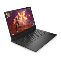 HP OMEN 16-wf0000ny 16.1'' FHD Intel Core i7-13700HX 32GB 1TB SSD RTX 4070 8GB W11H Shadow Black