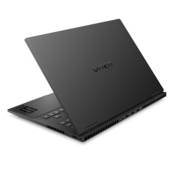 HP OMEN 16-wf0000ny 16.1'' FHD Intel Core i7-13700HX 32GB 1TB SSD RTX 4070 8GB W11H Shadow Black