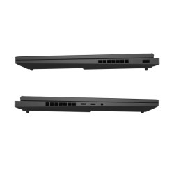 HP OMEN 16-wf0000ny 16.1'' FHD Intel Core i7-13700HX 32GB 1TB SSD RTX 4070 8GB W11H Shadow Black