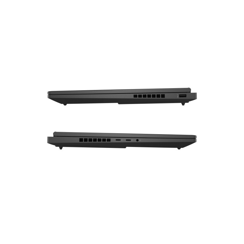 HP OMEN 16-wf0000ny 16.1'' FHD Intel Core i7-13700HX 32GB 1TB SSD RTX 4070 8GB W11H Shadow Black