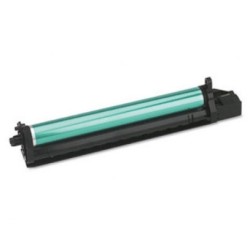 Ricoh AD027012 (AD02-7012) ROLLER:CHARGE:APPLY