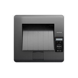 Pantum BP5100DW Spausdintuvas lazerinis nespalvotas A4 40 ppm USB Wi-Fi Ethernet LAN NFC