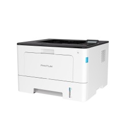 Pantum BP5100DW Spausdintuvas lazerinis nespalvotas A4 40 ppm USB Wi-Fi Ethernet LAN NFC