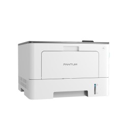 Pantum BP5100DW Spausdintuvas lazerinis nespalvotas A4 40 ppm USB Wi-Fi Ethernet LAN NFC