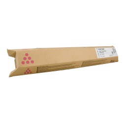 Ricoh PRO C9100 (828316) Lazerinė kasetė, Purpurinė