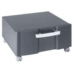 Kyocera CB-810 Cabinet Jupiter 2/Tomcat (wooden)